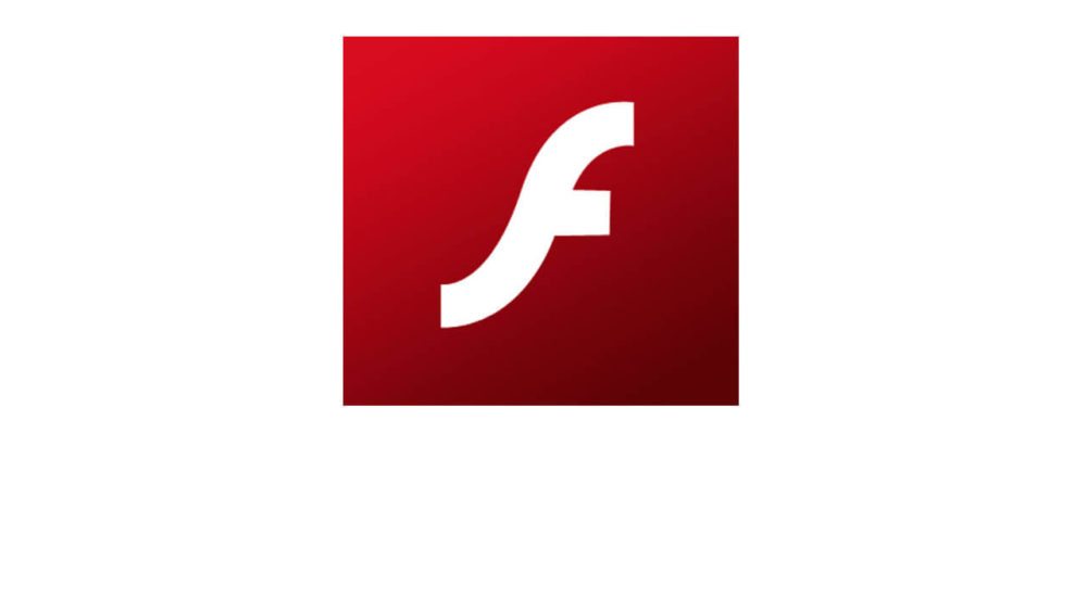 Adobe Flash Player 24.0 Free Download For Mac